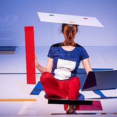 Feuilles 20220411 141.jpg