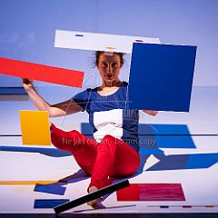 Feuilles 20220411 145.jpg