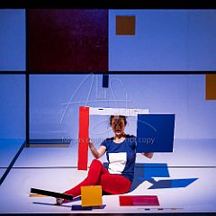 Feuilles 20220411 151.jpg