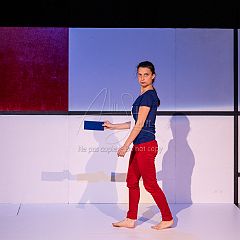 Feuilles 20220411 168.jpg