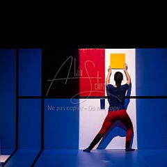 Feuilles 20220411 178.jpg