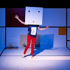 Feuilles 20220411 191.jpg