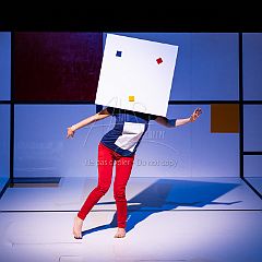 Feuilles 20220411 195.jpg