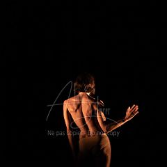 Quartz 20230824 010.jpg