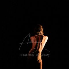 Quartz 20230824 012.jpg