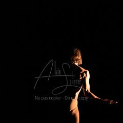 Quartz 20230824 014.jpg