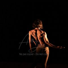 Quartz 20230824 019.jpg