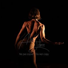 Quartz 20230824 021.jpg