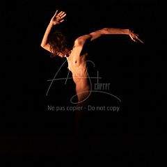 Quartz 20230824 036.jpg