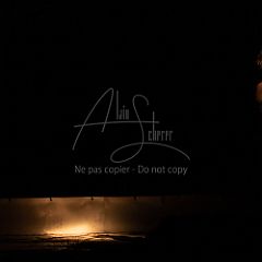 Quartz 20230824 053.jpg