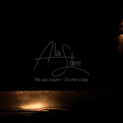 Quartz 20230824 054.jpg