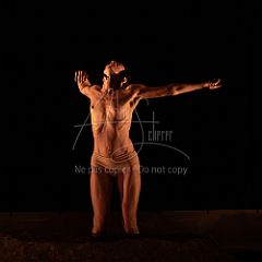 Quartz 20230824 059.jpg