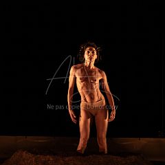 Quartz 20230824 073.jpg