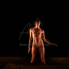 Quartz 20230824 075.jpg