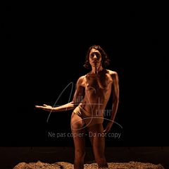 Quartz 20230824 093.jpg