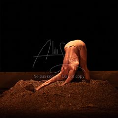 Quartz 20230824 100.jpg