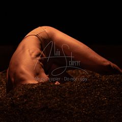 Quartz 20230824 103.jpg