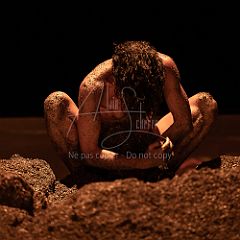 Quartz 20230824 109.jpg