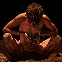 Quartz 20230824 112.jpg