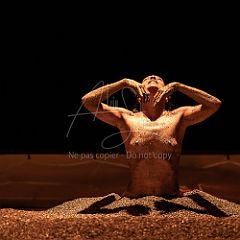 Quartz 20230824 128.jpg