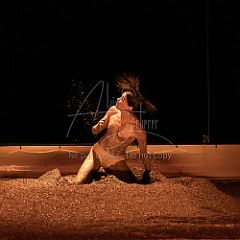 Quartz 20230824 137.jpg