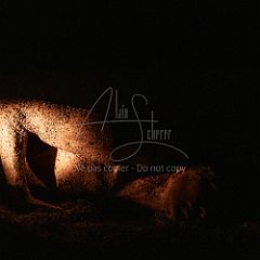 Quartz 20230824 146.jpg