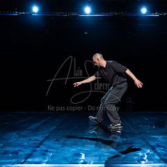 Plier 20251210 005.jpg