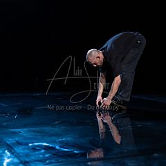 Plier 20251210 009.jpg