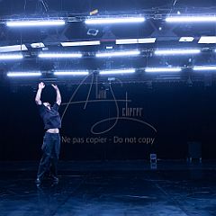 Plier 20251210 034.jpg