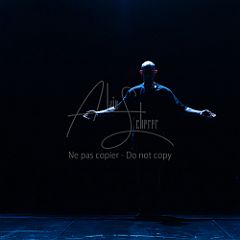 Plier 20251210 048.jpg