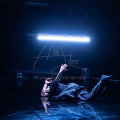 Plier 20251210 063.jpg