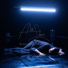 Plier 20251210 066.jpg