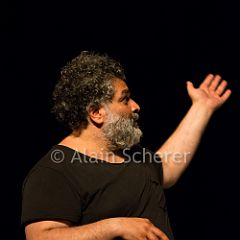 The Dead_Live_On_20160628_003 CPR.jpg