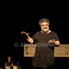 The Dead_Live_On_20160628_008 CPR.jpg