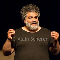 The Dead_Live_On_20160628_009 CPR.jpg