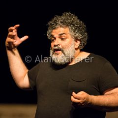 The Dead_Live_On_20160628_010 CPR.jpg