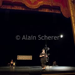 The Dead_Live_On_20160628_015 CPR.jpg