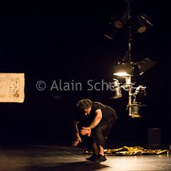 The Dead_Live_On_20160628_018 CPR.jpg