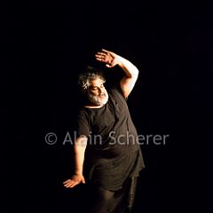 The Dead_Live_On_20160628_021 CPR.jpg