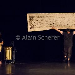 The Dead_Live_On_20160628_027 CPR.jpg