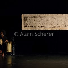 The Dead_Live_On_20160628_035 CPR.jpg