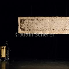 The Dead_Live_On_20160628_037 CPR.jpg