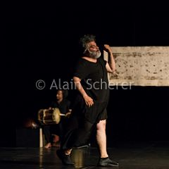 The Dead_Live_On_20160628_044 CPR.jpg