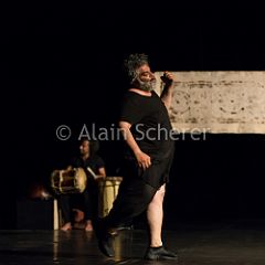 The Dead_Live_On_20160628_045 CPR.jpg