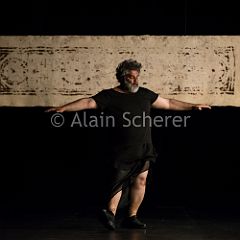 The Dead_Live_On_20160628_046 CPR.jpg