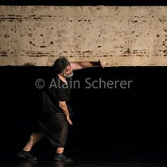 The Dead_Live_On_20160628_047 CPR.jpg