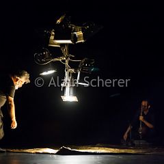 The Dead_Live_On_20160628_054 CPR.jpg