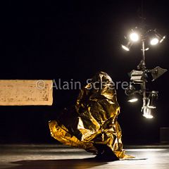 The Dead_Live_On_20160628_061 CPR.jpg