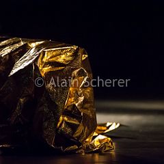 The Dead_Live_On_20160628_064 CPR.jpg