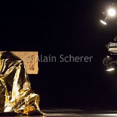 The Dead_Live_On_20160628_065 CPR.jpg